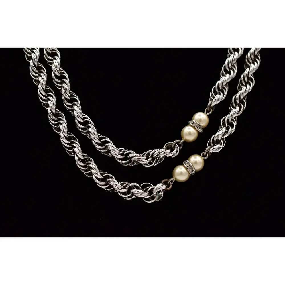 Unbranded stunning vintage